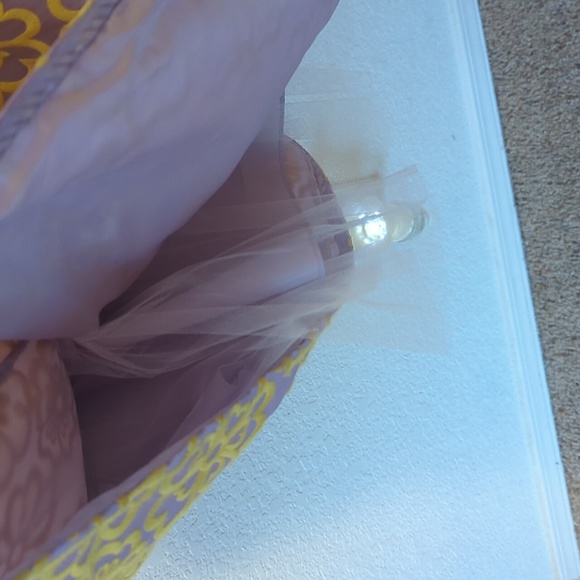 Kate Spade sundress - Picture 5 of 6